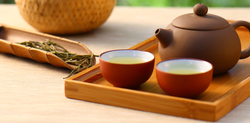 玻璃茶具
