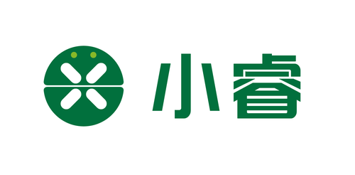 消费电子