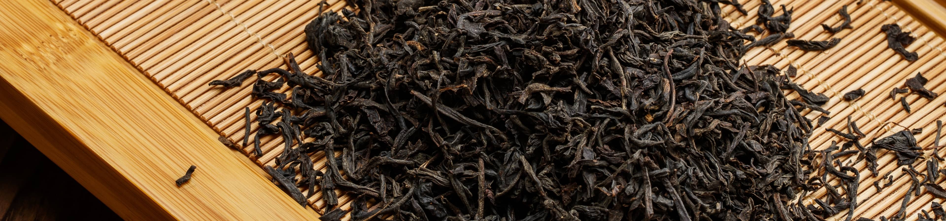 茶具