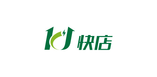关于快店