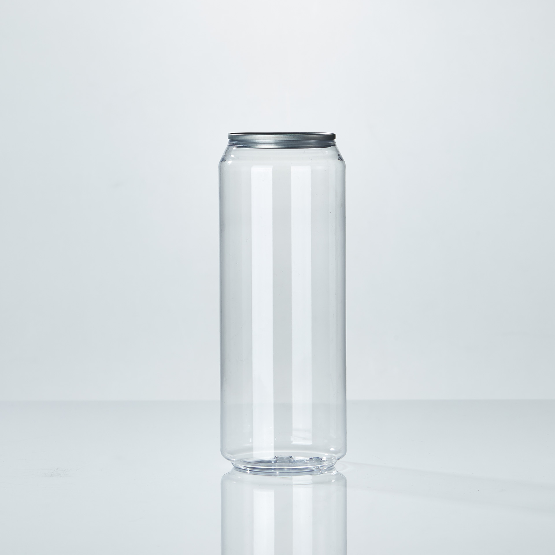1705497984992681.jpg 202_500ML(55.168.64)L.jpg